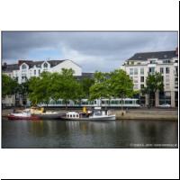 2017-07-11 T2 Quai de Versailles 319 02.jpg